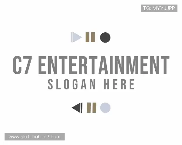 关于c7c7.app官网